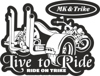 MK&Trike