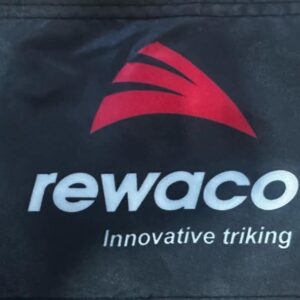 Vlaječka Rewaco